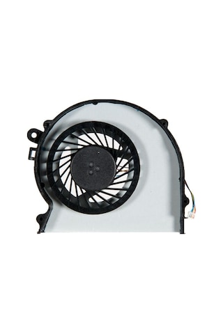 Sony Vpc Sb Fan
