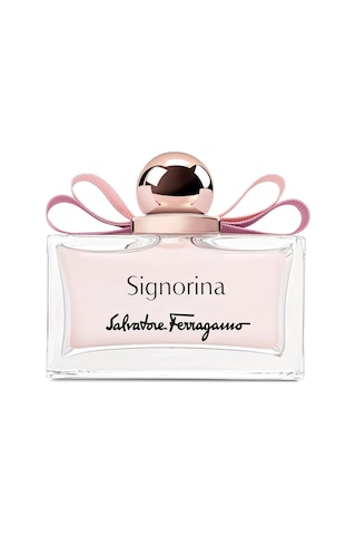 Salvatore Ferragamo Signorina Kadın Parfüm EDP 100 ML
