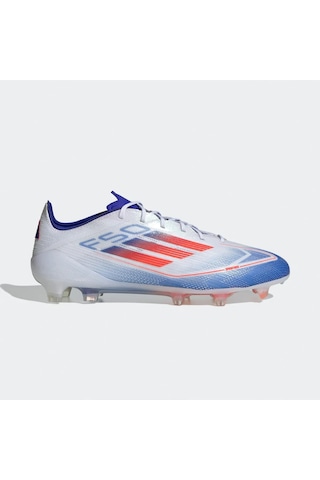 Adidas F50 Elite Fg Profesyonel Krampon If8818 Mavi
