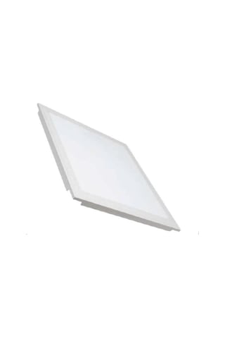 Forest 20w 30x30 Clipin Beyaz Işık