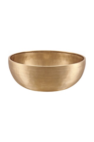 Meinl Sonic Energy 3-parça Energy Therapy Series Singing Bowl Set 1400/1800/2200 G