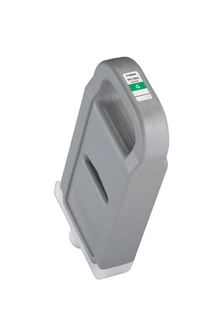 Canon Pfı-706 G Kartuş Canon Pfı-706 G Kartuş