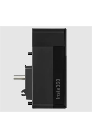 Insta360 X3 Quick Reader