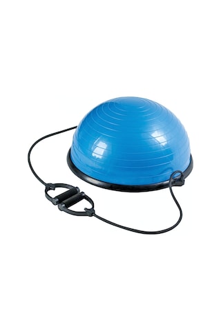 Attack Sport Atk-07065 Bosu Ball