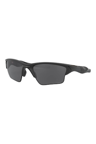 Oakley Oo 9154 Col 13 62-15-133 Unisex Güneş Gözlüğü