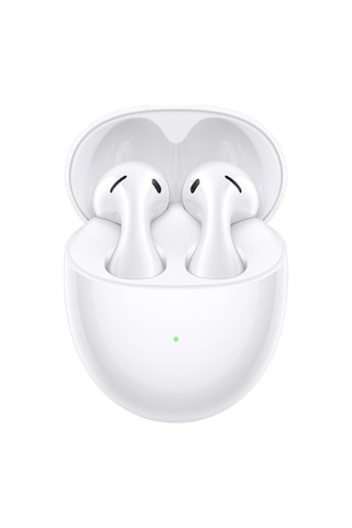Huawei Freebuds 5 Bluetooth Kulaklık
