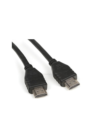 Dark 1.5M Hdmi V1.4 3D 4K Ve Ağ Destekli Hdmi Kablo
