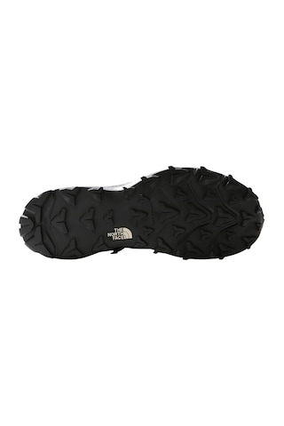 The North Face M Vectıv Fastpack Mıd Futurelıght Erkek Bot Nf0a5jcwwmb1 Yeşil