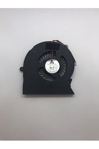 Casper Mt50 55 Fan