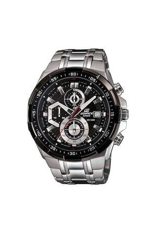 Casio Edifice EFR-539D-1AVUDF Erkek Kol Saati