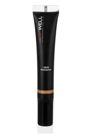 New Well Liquid Highlighter No: 02 15 ML