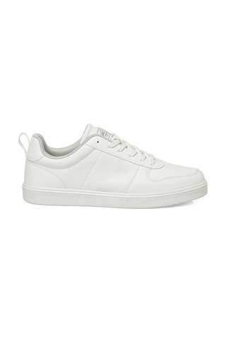 Proshot Hope 6fx Beyaz Erkek Sneaker 000000000102694364