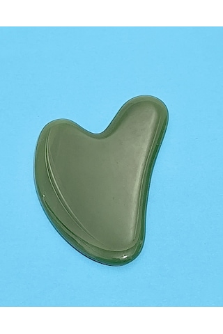 Aventurin Gua Sha &roller Set