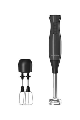 Grundig RHB 1410 Mikser Blender Set