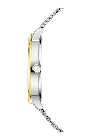 Roche Montre Rmg6002-05 Erkek Kol Saati Metalik Gri