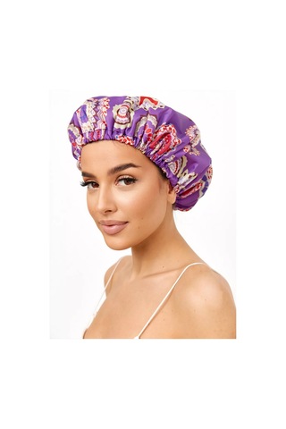 Design By Irina Duş Bonesi 177257842