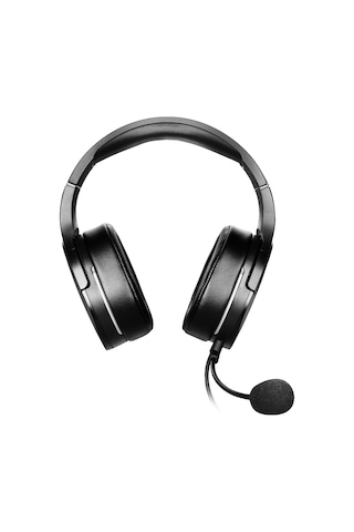 Msi Immerse GH20 Stereo Oyuncu Kulaklığı