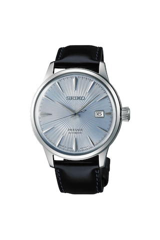 Seiko SRPB43J Erkek Kol Saati Seiko SRPB43J Erkek Kol Saati