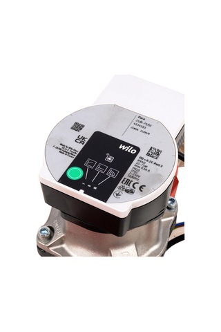 Paket Denge Kabı-Yeni