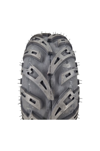 Atv Lastiği 21x10-10 Tl Tubeless - Dubleks 4kat 24j