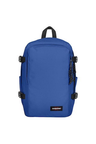 Eastpak Cabin Pak'r Seyahat Çantası Ek0a5bkdb0e1 Mavi