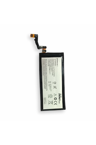 Sony Xperia Xz1 Batarya G8341 Sony Xz1 Lıp1645erpc Uyumlu Yedek Batarya