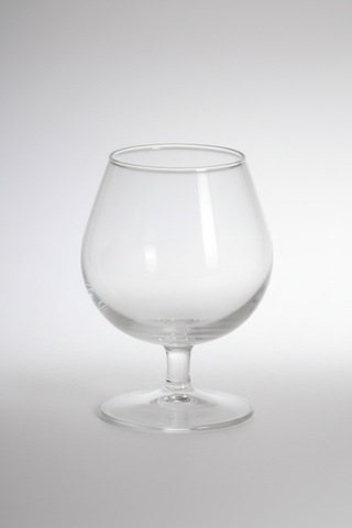 6 Kişilik Cam Kadeh 250 Ml Modern Ve Dekoratif Sunum Beyaz
