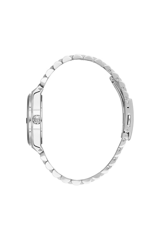 Sergio Tacchini Kadın Kol Saati - St.1.10433-5