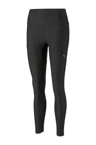 Puma Run Key Item Ultraform Hw Siyah Kadın Tayt 000000000101508290