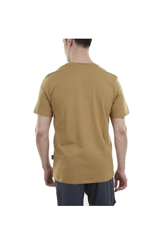 Alpinist Lucid Erkek T-Shirt 600616-12539 001