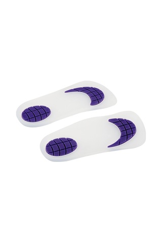 Variteks 593 Silikon 3/4 Tabanlık