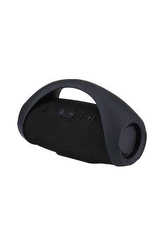 Okmore BoomBox Mini Bluetooth Hoparlör