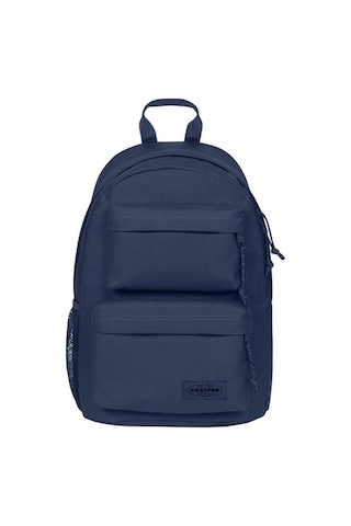 Eastpak Padded Double S Unisex Sırt Çantası Ek0a5bnxa0y1 Lacivert