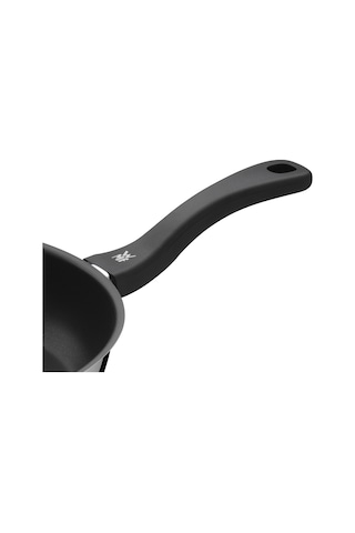 Wmf Devil Tava Seti 2li 28 Cm Wm-7116001845 Wmf Renkli