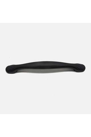 Dreamax 37855 96 Mm Siyah Kulp
