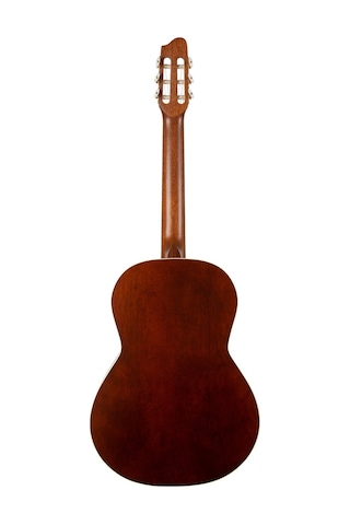 Godin Etude Klasik Gitar Natural