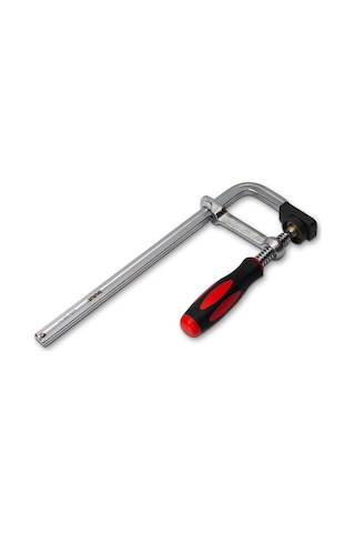 BULUT Küçük İşkence Dövme Çelik 25 cm 250x80 mm