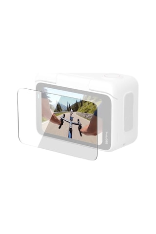 Insta360 Go Ultra Screen Protector