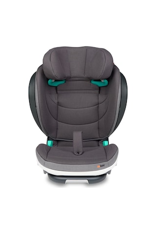 Besafe Flex Fıx İ-size 2 Oto Koltuğu