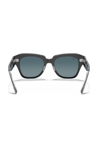 Ray-Ban RB 2186 12943M 52 Kadın Güneş Gözlüğü
