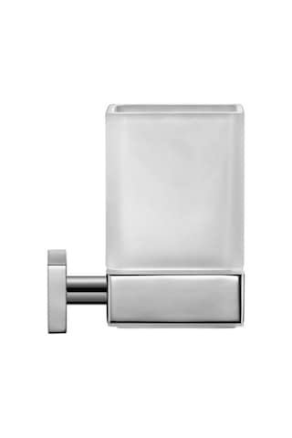 Duravit Karree Diş Fırçalığı 0099511000 Diğer