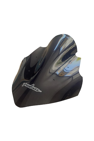 Pulsar Ns200 Siperlik Camı