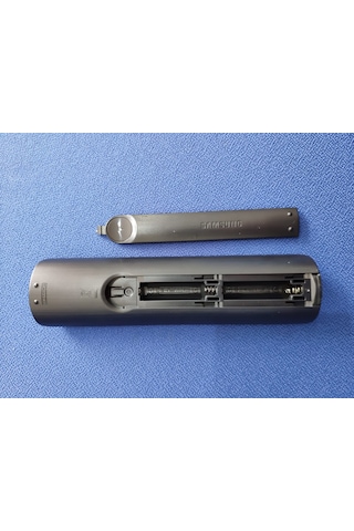 Samsung Uyumlu Ru Serisi Kumanda Bn59-01315D