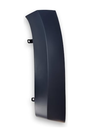 VW Amarok 10-16 Ön Tampon Sağ Çamurluk Dodik 2HH853728 2H7853728B