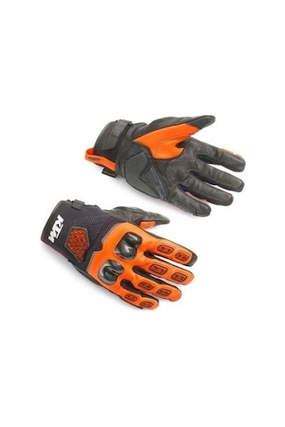 KTM Radıcal X V3 Gloves