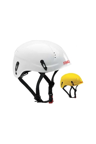 Starline 9055 Yüksekte Çalışma Bareti Starline 9055 Yüksekte Çalışma Bareti