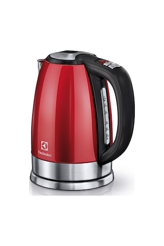 Electrolux EEWA7700R 1.7 L Su Isıtıcı Kettle