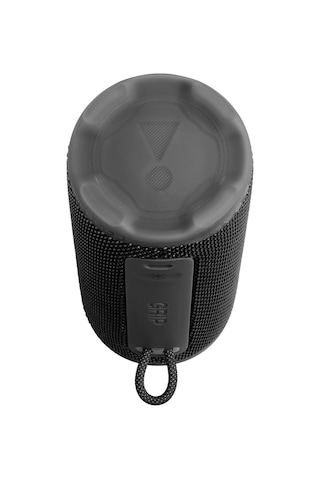 Jbl Grıp Bluetooth Hoparlör, Siyah