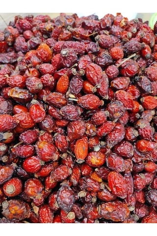 Kuşburnu Çayı 200 Gr