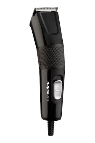 Babyliss E756E Power Ligt Saç Kesme Makinesi